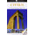 Cyprus (Capitool reisgidsen) (Dutch Edition)