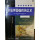 The Art of Multiprocessor Programming, Revised Reprint