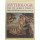 Mythologie van de gehele wereld: geïllustreerde encyclopedie
