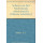 Schets van het Nederlands arbeidsrecht (Kluwer schetsen) (Dutch Edition)
