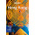 Lonely Planet Hong Kong 18 (Travel Guide)