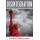 Disintegration: Indicators of the Coming American Collapse