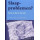 Slaapproblemen? Sta op en doe er wat aan!