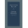Groene Heinrich (Grote bellettrie serie) (Dutch Edition)