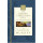 The Deeper Christian Life And Other Writings Nelson's Royal Classics