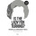 Is the lady for turning?: vrouwelijk leiderschap in beeld