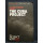 The Cuba Project: CIA Covert Operations 1959-62