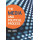 The Media and Political Process