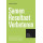 Samen resultaat verbeteren: sharing leadership experiences