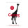 Gezag (Dutch Edition)