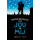 Duizend kilometer tussen jou en mij Dutch Edition Jennifer Smith