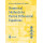 Numerical Methods for Partial Differential Equations