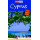 Cyprus