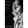 Virgil's Double Cross: Design and Meaning in the Aeneid