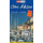 Cote d'Azur