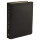 The Lutheran Study Bible - Larger Print - Black Genuine Leather