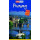 Praag (ANWB extra)