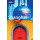 Lonely Planet Shanghai (Lonely Planet Shanghai)