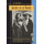 Indians in the Making: Ethnic Relations and Indian Identities around Puget Sound (American Crossroads) (Volume 3)