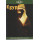 Lonely Planet Egypt (Lonely Planet Egypt)