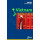 Vietnam (Reizen magazine Wereldreisgids) (Dutch Edition)