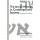 The Jewish Woman in Contemporary Society: Transitions and Traditions