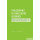 Philosophies of Qualitative Research (Understanding Qualitative Research)