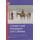 Frontiers and Boundaries in Us History (European Contributions to American Studies)