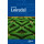 ANWB Ontdek Loiredal (Dutch Edition)
