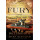 Fury: 1825-1826 (The Great Awakenings Series #4)
