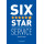 Six Star Service: maak een onvergetelijke indruk op je klanten
