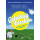 Gelukkig werken: versterk je persoonlijk leiderschap (Dutch Edition)