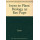 Intro to Plant Biology 5e Rec Pape