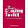 The Manager's Coaching Toolkit: Fast and Simple Solutions for Busy Managers