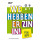 We hebben er zin in !: Pieken en presteren vanuit een positieve drive