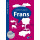 Frans Taalgids (ANWB taalgids)
