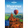 Myanmar (Burma) 12 (Lonely Planet)