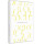 Create Meaningful Stuff: Radical Design