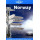 Lonely Planet Norway (Lonely Planet Norway)