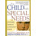 The Child With Special Needs: Encouraging Intellectual and Emotional Growth (A Merloyd Lawrence Book)
