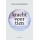 Kracht voor tien: 10 principes om het beste uit jezelf te halen (Dutch Edition)
