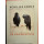 De kauwentuin (Dutch Edition)