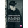 De autobiografie van Charles Darwin 1809-1882: de oorspronkelijke versie