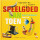 Speelgoed van toen voor kinderen van nu
