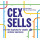 CEX Sells: New Inspiration for Valuable Customer Experiences