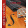 Single Variable Calculus International M