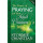 The Power of Praying for Your Adult Children