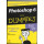 Photoshop 6 voor dummies