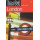 Time Out London 11
