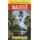 Maleisie (Marco Polo)